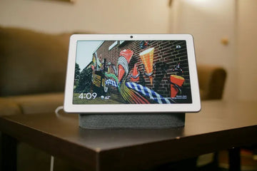 The best smart home devices for 2022