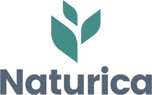 Naturica logo