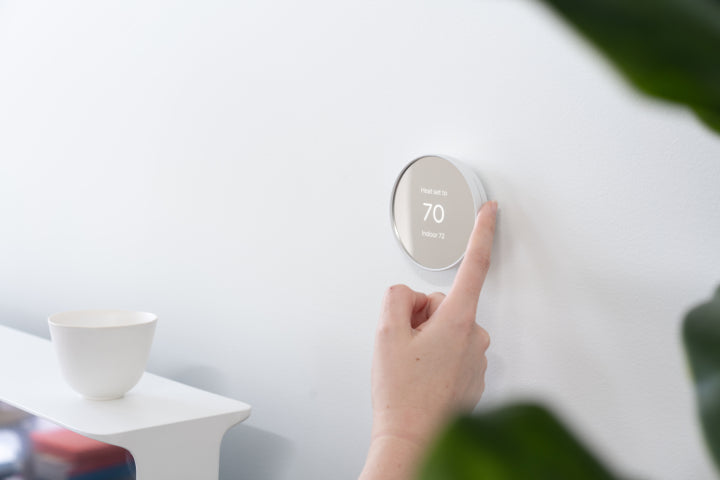 The best smart thermostats for 2022