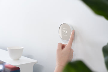 The best smart thermostats for 2022